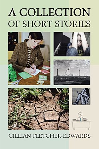 A Collection of Short Stories (Kindle Edition)