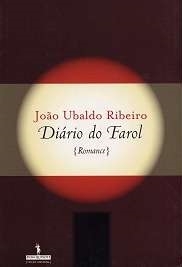 Diário do Farol