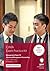CIMA P2 Advanced Management Accounting: Exam Practice Kit