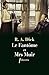 Le Fantôme et Mrs Muir