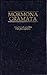 Mormona grāmata - vēl viena liecība par Jēzu Kristu