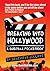 Breaking Into Hollywood A G...