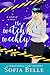 The Witch Weekly (Fairyvale Mysteries #2)