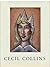 Cecil Collins