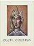 Cecil Collins
