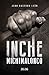 Inche Michimalonco (Spanish Edition)