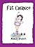 Fat Chance (The Island Series Book 1)