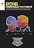 2016 L'Anno delle post verità: 12 mesi di grandi avvenimenti, raccontati e commentati dalla redazione dell'Agenzia Italia (I fatti che cambiano il mondo Vol. 1) (Italian Edition)