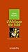 AFRIQUE DU SUD -PDF: idées reçues sur l'Afrique du Sud (French Edition)