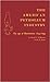 The American Petroleum Industry: The Age of Illumination, 1859-1899