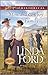 Montana Cowboy Family (Big Sky Country, 2)