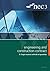 NEC3 Engineering and Construction Contract Option D: Target contract with bill of quantities (NEC Documents)