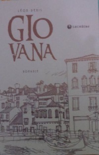 Giovana