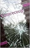 Contrecoup (French Edition)