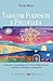 Tarocchi Fiabeschi e Psicofiaba: Strumenti e metodologie per il Counselling espressivo, simbolico, archetipico, immaginale (Italian Edition)