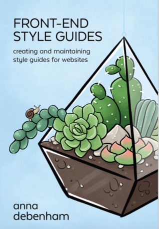 Front-End Style Guides