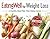 Eating Well for Weight Loss by EatingWell
