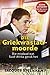 Die Griekwastad Moorde: Die Misdaad Wat Suid-Afrika Geruk Het