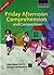 Friday Afternoon Comprehension Book 3 (Revised)