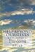 Help Beyond Ourselves: A Co...