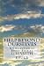 Help Beyond Ourselves: A Collection of Short Stories