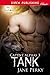 Tank (Captive Alphas #3)