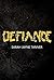 Defiance