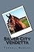 Silver City Vendetta