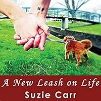 A new leash on life Clearance