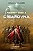 Císařovna (Propast času, #2)
