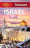 Frommer's Israel