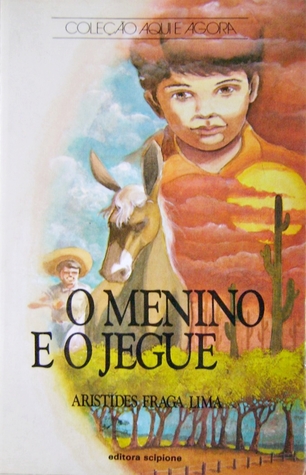 O Menino e o Jegue