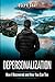 Depersonalization by Joseph Shay