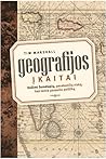 Geografijos įkaitai