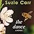 The Dance