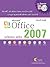 MS-Office 2007