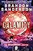 Calamity (Reckoners, #3)