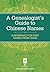 A Genealogist's Guide to Ch...