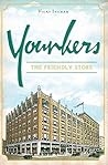 Younkers: The Fri...