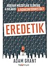 Eredetik