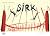 Sirk