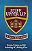 Stiff Upper Lip: Secrets, Crimes and the Schooling of a Ruling Class