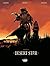 Desert Star - Volume 3 (L'Etoile du Désert) by Stephen Desberg