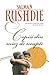 Copiii din miez de noapte by Salman Rushdie Copiii din miez de noapte by Salman Rushdie