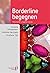 Borderline begegnen: Miteinander umgehen lernen (German Edition)