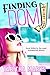 Finding Dom (The Quest for ...