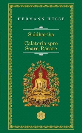 Călătoria spre Soare-Răsare