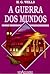 A Guerra dos Mundos