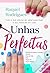 Unhas Perfeitas