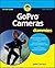 GoPro Cameras For Dummies (For Dummies by John Carucci